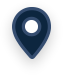 3515 Henry Hudson Parkway #5G